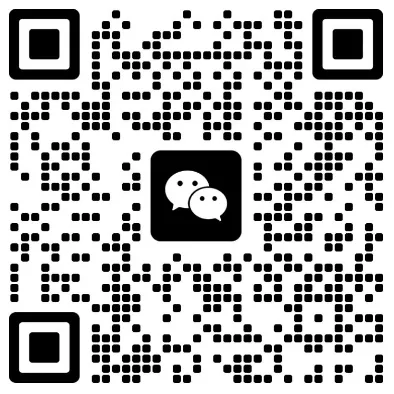 道县别墅装修,道县别墅装修设计就上【道县别墅装修网】